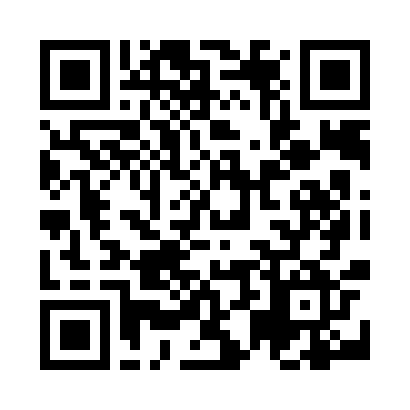 REGU App Store sayfası için QR kod