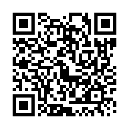 REGU Google Play sayfası için QR kod