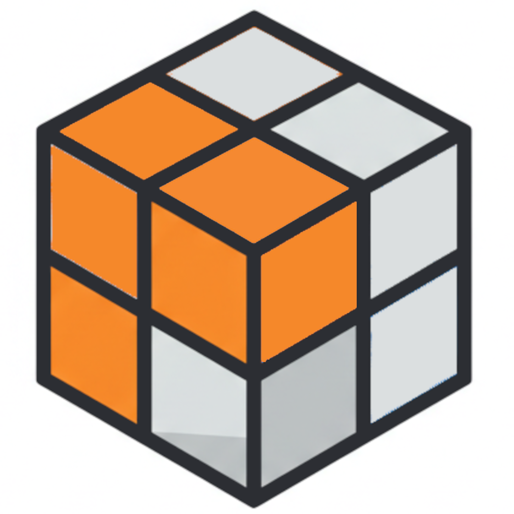 REGU Logo